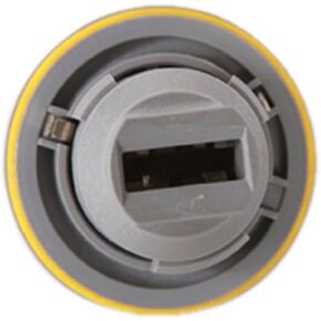 ACDelco GM Original Equipment LS292 Front Side Turn Signal Lamp Socket