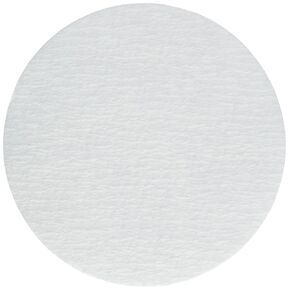 Ahlstrom 9610-1250 Sugar Testing Qualitative Filter Paper, Grade 961, 40 micrometer Pore Size, 12.50cm Diameter (Pack of 50)