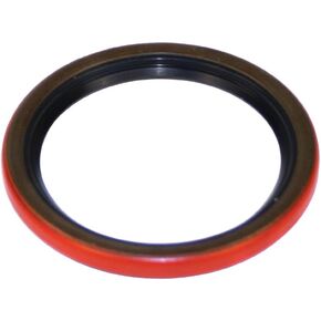 EMPI MACHINED SAND SEAL, dune buggy vw baja bug