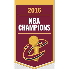 XiaKoMan 'Cleveland، هذا من أجلك' لافتة بطولة كافالييرز 2016 التراث 'cav' Cavaliers 3x5 هدايا علم للشباب والرجال والأولاد والأطفال in Kuwait