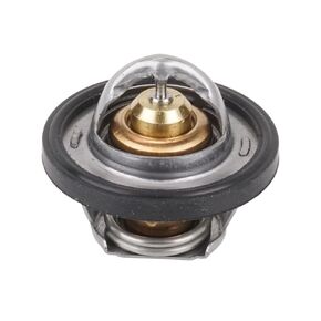 Caltric Thermostat 180F with O-Ring Compatible with Polaris RZR 800 2011-2014 / RZR 570 2012 2013 2014-2018