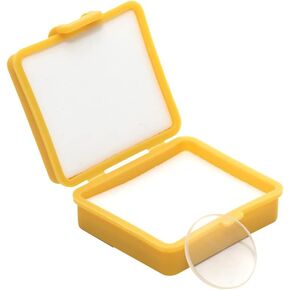 C7 0.1 مللي متر مجهر ميكرومتر عالمي محدد عبر خط شبكاني مجهر مرحلة معايرة الشريحة in Kuwait