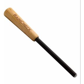 Woodhaven Raincheck Striker