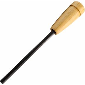 Woodhaven Carbon Striker