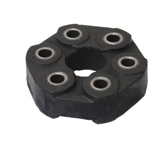 URO Parts 26111227410 Flex Disc