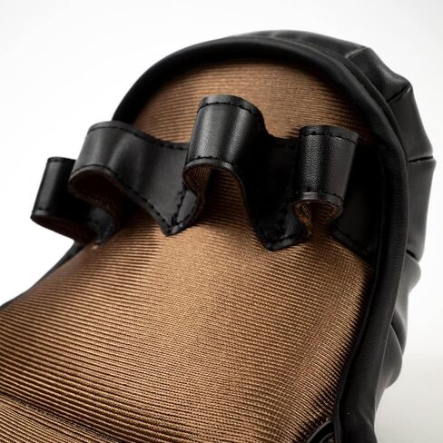 Everlast Titan in Saudi Arabia