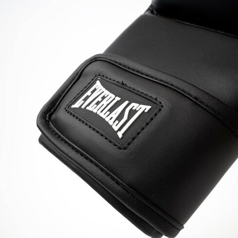Everlast Titan in Saudi Arabia