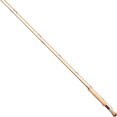 سلسلة قصبة الصيد من تيكا هانتينغ كريك FDSC in Kuwait