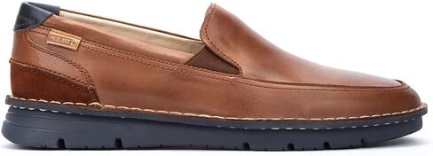 PIKOLINOS Men's Rivas M3t-3197c1 Loafer in Saudi Arabia
