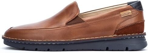 PIKOLINOS Men's Rivas M3t-3197c1 Loafer in Saudi Arabia