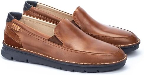 PIKOLINOS Men's Rivas M3t-3197c1 Loafer in Saudi Arabia