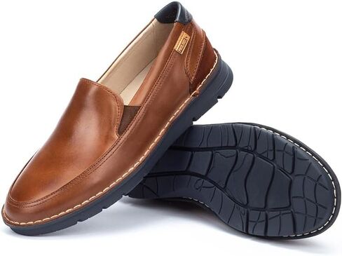 PIKOLINOS Men's Rivas M3t-3197c1 Loafer in Saudi Arabia
