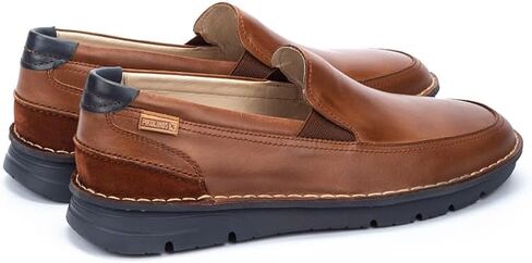 PIKOLINOS Men's Rivas M3t-3197c1 Loafer in Saudi Arabia