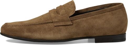 To Boot New York Men's Padua Loafer in Saudi Arabia