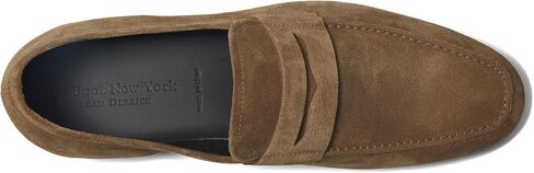 To Boot New York Men's Padua Loafer in Saudi Arabia