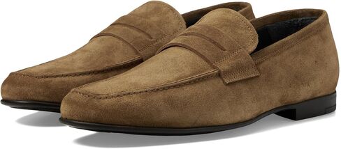 To Boot New York Men's Padua Loafer in Saudi Arabia