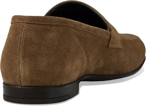 To Boot New York Men's Padua Loafer in Saudi Arabia