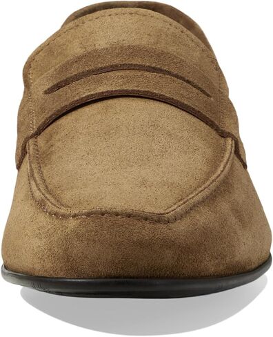To Boot New York Men's Padua Loafer in Saudi Arabia
