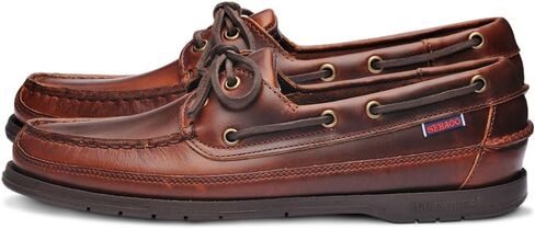 Sebago Men's Boat Shoes in Saudi Arabia