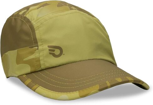 البيسبول in Kuwait