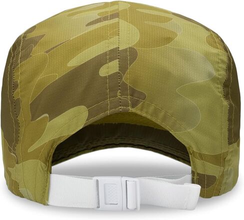 البيسبول in Kuwait