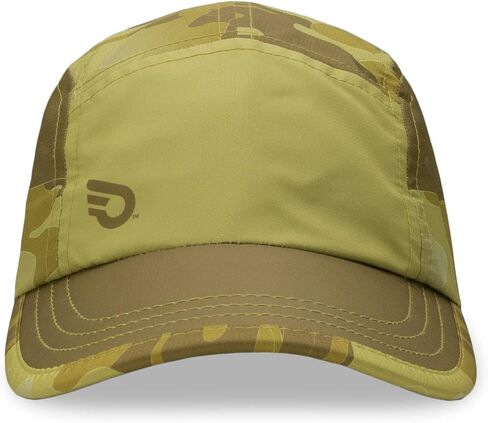 البيسبول in Kuwait