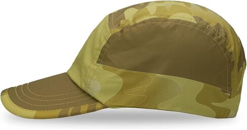 البيسبول in Kuwait