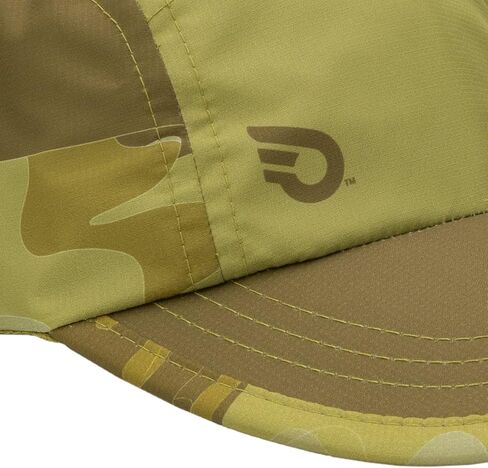 البيسبول in Kuwait