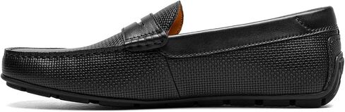 سائق Florsheim للرجال، Motor Moc Toe Penny Driver in Kuwait