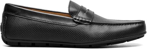 سائق Florsheim للرجال، Motor Moc Toe Penny Driver in Kuwait