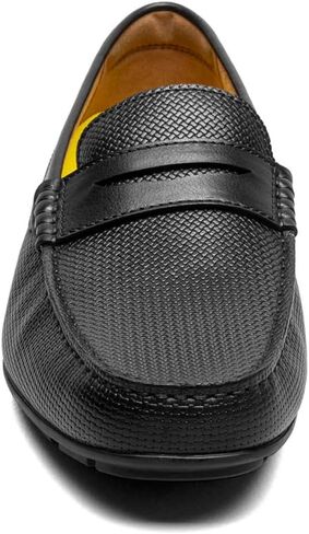 سائق Florsheim للرجال، Motor Moc Toe Penny Driver in Kuwait
