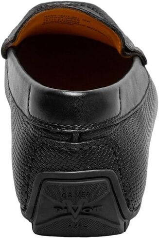 سائق Florsheim للرجال، Motor Moc Toe Penny Driver in Kuwait
