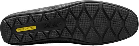 سائق Florsheim للرجال، Motor Moc Toe Penny Driver in Kuwait