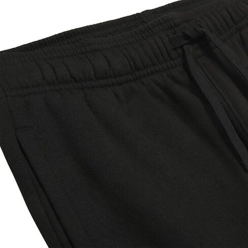 PUMA Boys' Core Logo Jogger in Saudi Arabia