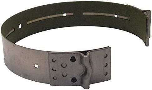 أجزاء ناقل الحركة المباشر (EOAZ-7F196-A) AOD: نطاق السرعة الزائدة (الأمامي) 1-1/2 بوصة ضيق in Kuwait