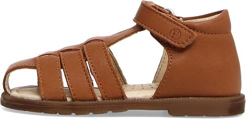 Naturino Baby Boy's Falcotto Cedric (Toddler) Cognac EU 25 (US 8 Toddler) M in Saudi Arabia