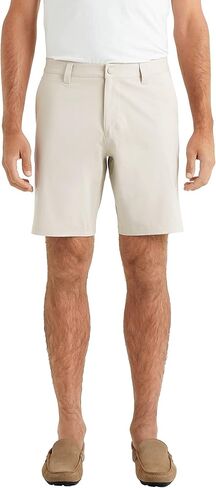 Rhone Commuter 9" Mens Shorts in Saudi Arabia