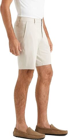 Rhone Commuter 9" Mens Shorts in Saudi Arabia