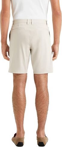 Rhone Commuter 9" Mens Shorts in Saudi Arabia
