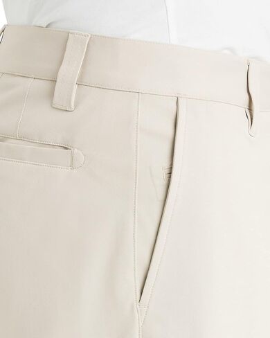 Rhone Commuter 9" Mens Shorts in Saudi Arabia