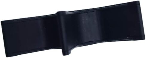 Jetunit Impeller for Suzuki 20/25/30/35/40/50/60HP Outboard 18-3096,17461-96300,17461-96301,17461-96302,17461-96310,17461-96311,17461-96312 Water Pump 2/4-Stroke 2/3-Cylinder 1983-2016 in Saudi Arabia