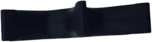 JETUNIT دفاعة مضخة مياه لجونسون Evinrude 0775521 0777834 خارجي 18-3006 25 28 30 33 35 40 HP 1951-1957,1962-1977 in Saudi Arabia
