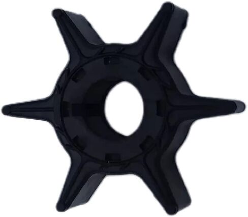 دفاعة Jetunit لياماها 20hp 25hp خارجي 6L2-44352-00-00 18-3065 4/2-السكتة الدماغية 2-Cyl. مضخة مياه 1988-2019 in Saudi Arabia
