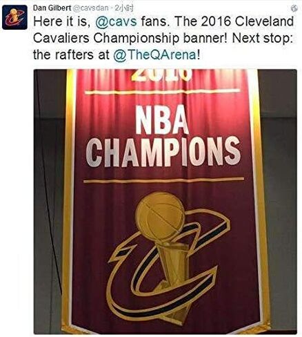 XiaKoMan 'Cleveland، هذا من أجلك' لافتة بطولة كافالييرز 2016 التراث 'cav' Cavaliers 3x5 هدايا علم للشباب والرجال والأولاد والأطفال in Kuwait