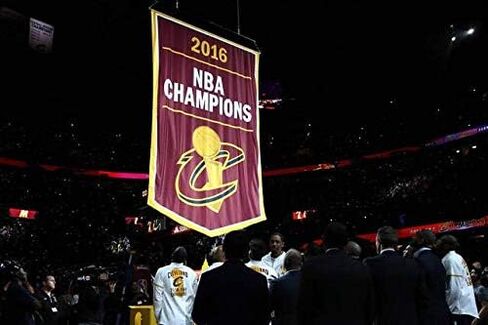 XiaKoMan 'Cleveland، هذا من أجلك' لافتة بطولة كافالييرز 2016 التراث 'cav' Cavaliers 3x5 هدايا علم للشباب والرجال والأولاد والأطفال in Kuwait