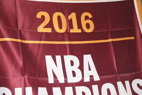 XiaKoMan 'Cleveland، هذا من أجلك' لافتة بطولة كافالييرز 2016 التراث 'cav' Cavaliers 3x5 هدايا علم للشباب والرجال والأولاد والأطفال in Kuwait