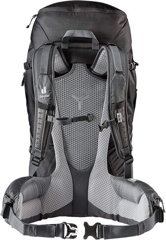 Deuter Unisex – Adult's Futura Pro 40 Hiking Backpack in Saudi Arabia