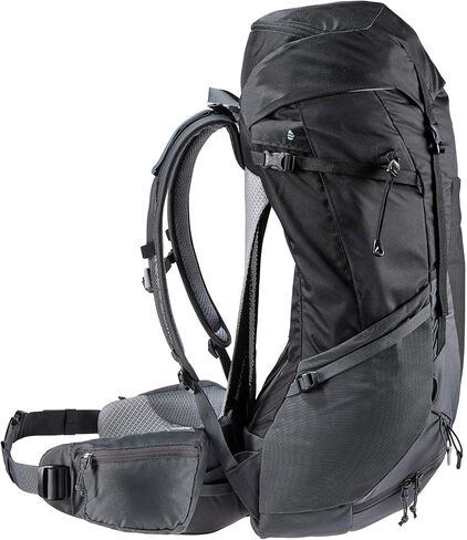Deuter Unisex – Adult's Futura Pro 40 Hiking Backpack in Saudi Arabia
