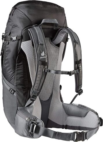 Deuter Unisex – Adult's Futura Pro 40 Hiking Backpack in Saudi Arabia