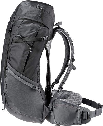 Deuter Unisex – Adult's Futura Pro 40 Hiking Backpack in Saudi Arabia